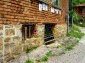 Lovely house near Troyan