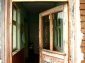 Lovely house near Troyan