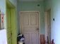 Lovely house near Troyan