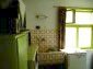 Lovely house near Troyan