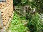 Lovely house near Troyan