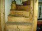 Lovely house near Troyan