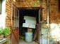 Lovely house near Troyan