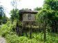 Houses for sale near Lovech