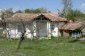 Houses for sale near Kardzhali