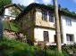 Houses for sale near Lovech