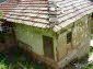 The house