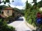 The road