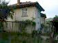 Houses for sale near Lovech