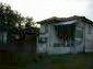 The house