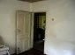 The house