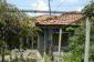 Houses for sale near Stara Zagora