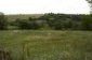 Lands for sale near Stara Zagora