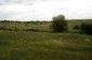 The property