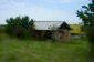 The property