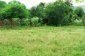 Lands for sale near Stara Zagora