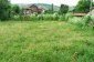 A plot of land
