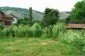 The land