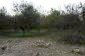 Lands for sale near Chirpan