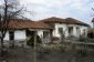 Houses for sale near Stara Zagora
