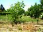 Lands for sale near Pleven