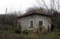 Houses for sale near Pleven