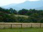 Lands for sale near Lovech