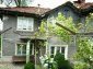 Houses for sale near Lovech