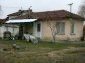 Houses for sale near Lovech