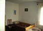 The house