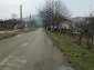 The road