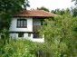 Houses for sale near Lovech