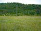 Lands for sale near Lovech
