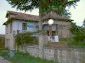 Houses for sale near Lovech