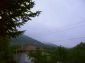 A view