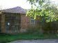 The house