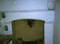 The house