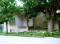 Houses for sale near Lovech