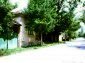 Lovely Bulgarian property