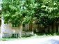 Lovely Bulgarian property