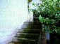 Lovely Bulgarian property