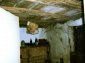 Lovely Bulgarian property