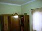 Lovely Bulgarian property