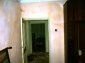 Lovely Bulgarian property