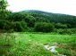 Lovely Bulgarian property