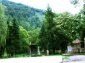 Lovely Bulgarian property