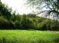 Lands for sale near Lovech