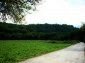 The property