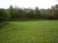 Lands for sale near Lovech