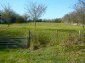 Lands for sale near Lovech
